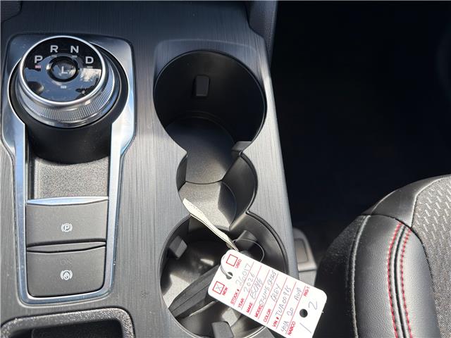 2026 Ford Escape ST-Line Select (Stk: 26017) in Espanola - Image 15 of 16