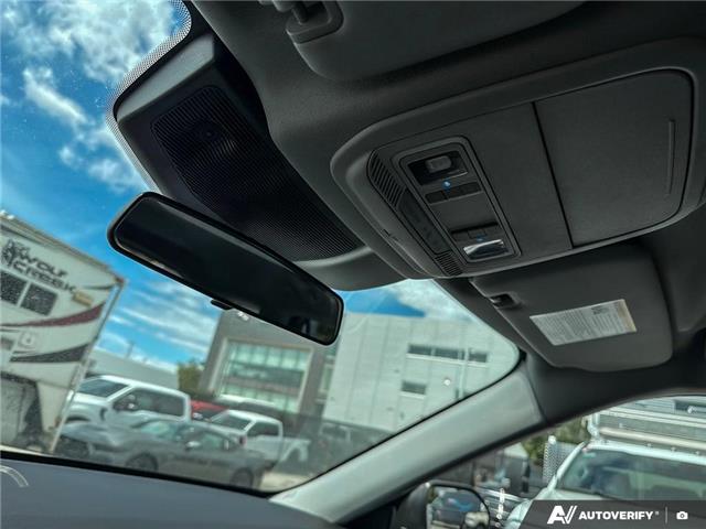 2022 Ford Explorer XLT (Stk: AT54820) in Richmond - Image 21 of 25
