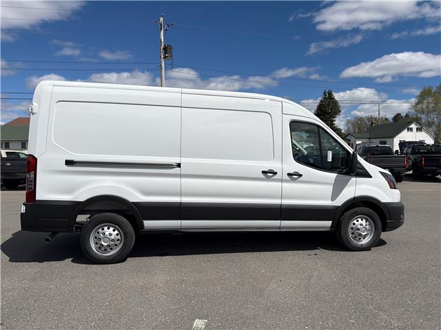 2026 Ford Transit-250 Cargo Base (Stk: 26046) in Espanola - Image 6 of 13
