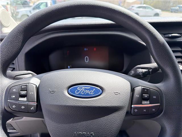 2026 Ford Transit-250 Cargo Base (Stk: 26046) in Espanola - Image 11 of 13