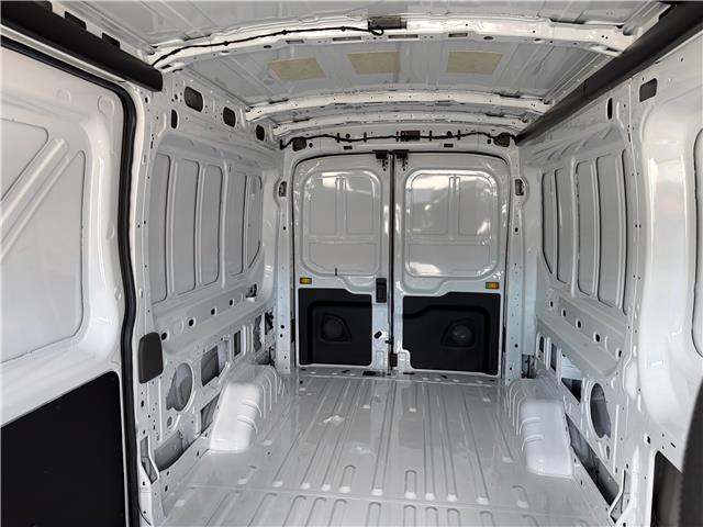 2026 Ford Transit-250 Cargo Base (Stk: 26046) in Espanola - Image 13 of 13