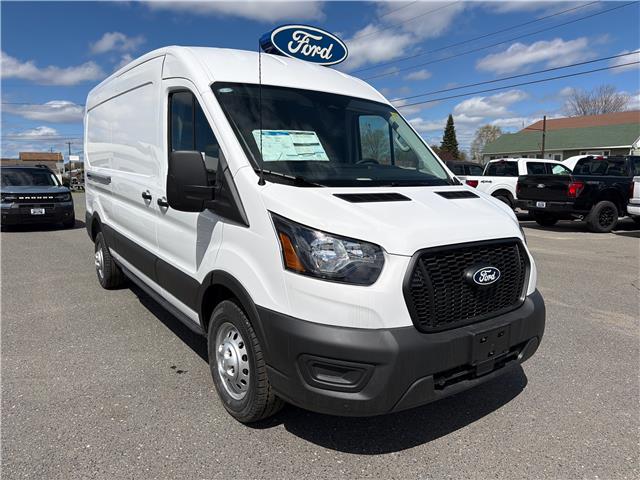 2026 Ford Transit-250 Cargo Base (Stk: 26046) in Espanola - Image 7 of 13