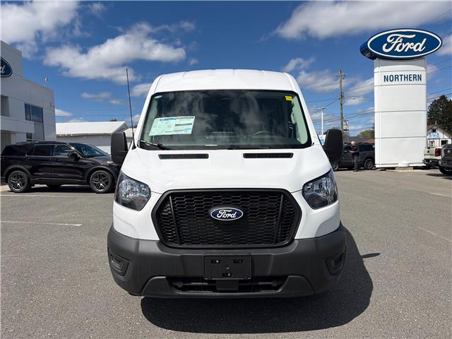 2026 Ford Transit-250 Cargo Base (Stk: 26046) in Espanola - Image 8 of 13