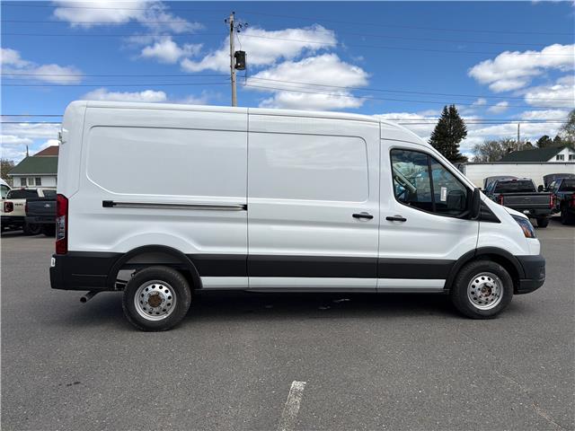 2026 Ford Transit-250 Cargo Base (Stk: 26034) in Espanola - Image 6 of 11