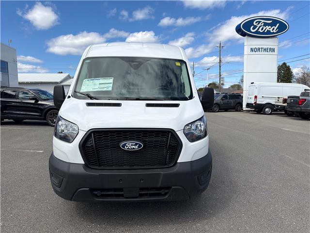 2026 Ford Transit-250 Cargo Base (Stk: 26034) in Espanola - Image 8 of 11
