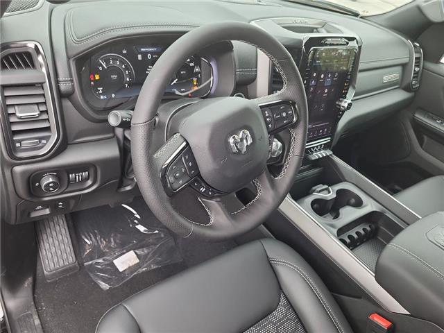 2026 RAM 1500 Sport (Stk: 260362) in Windsor - Image 13 of 24