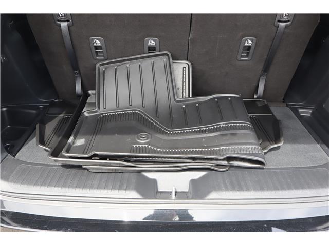 2025 Honda Pilot Black Edition (Stk: 2214949A) in Mississauga - Image 34 of 34