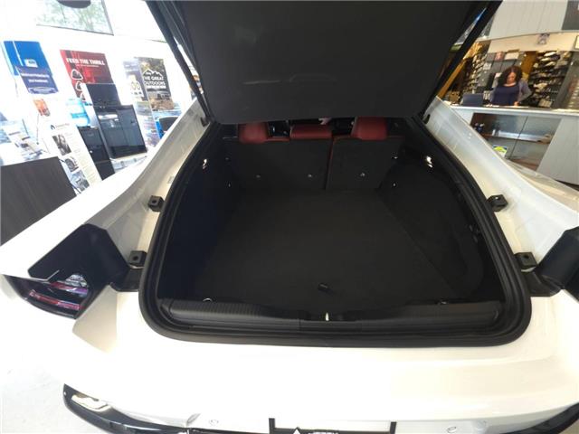 2026 Dodge Charger Scat Pack (Stk: 26022) in New Hamburg - Image 11 of 11