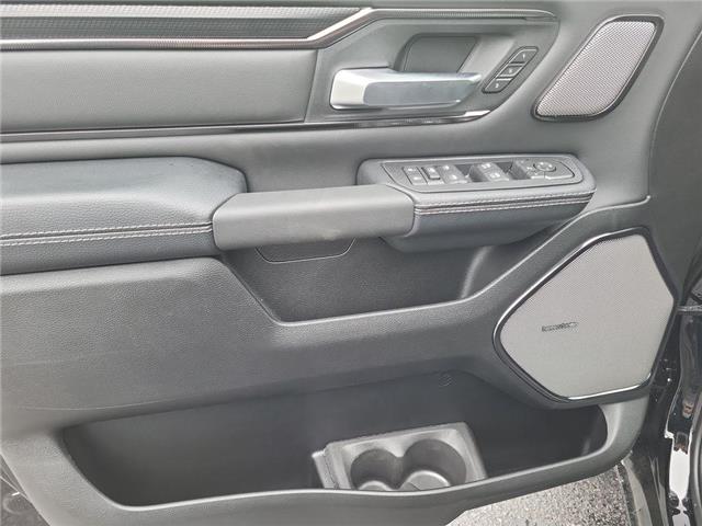 2026 RAM 1500 Sport (Stk: 260314) in Windsor - Image 12 of 27 2026 RAM 1500 Sport (Stk: 260314) in Windsor - Image 12 of 27