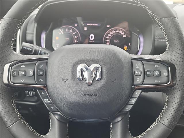 2026 RAM 1500 Sport (Stk: 260314) in Windsor - Image 15 of 27 2026 RAM 1500 Sport (Stk: 260314) in Windsor - Image 15 of 27
