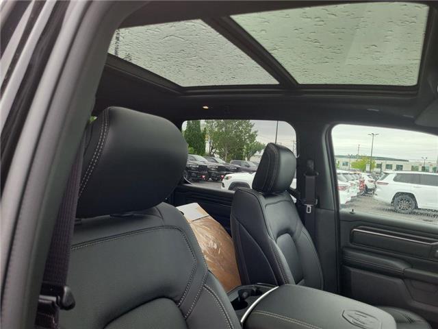 2026 RAM 1500 Sport (Stk: 260314) in Windsor - Image 22 of 27 2026 RAM 1500 Sport (Stk: 260314) in Windsor - Image 22 of 27
