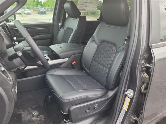 2026 RAM 1500 Sport (Stk: 260350) in Windsor - Image 14 of 24