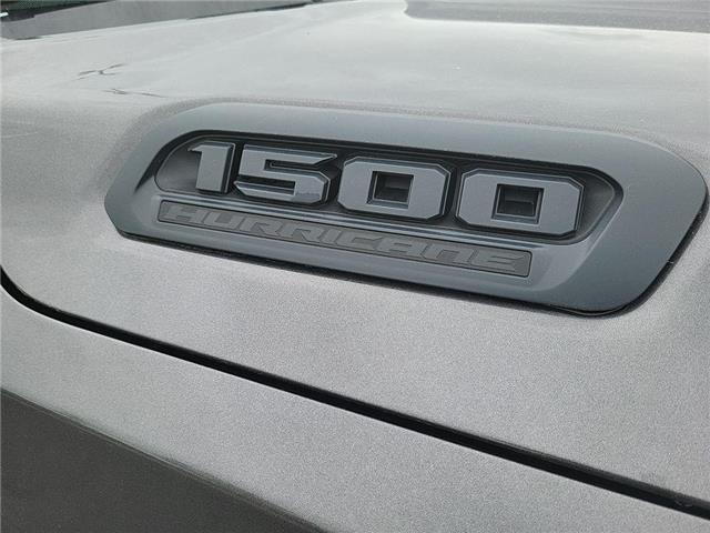 2026 RAM 1500 Sport (Stk: 260361) in Windsor - Image 11 of 25 2026 RAM 1500 Sport (Stk: 260361) in Windsor - Image 11 of 25