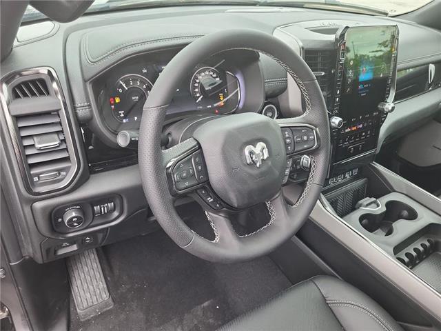 2026 RAM 1500 Sport (Stk: 260361) in Windsor - Image 13 of 25 2026 RAM 1500 Sport (Stk: 260361) in Windsor - Image 13 of 25