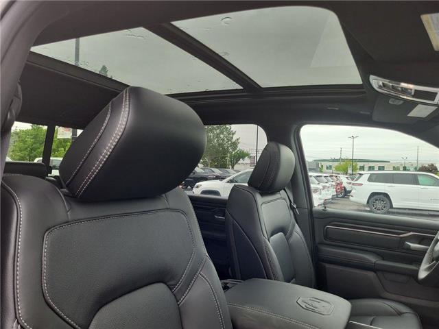 2026 RAM 1500 Sport (Stk: 260361) in Windsor - Image 22 of 25 2026 RAM 1500 Sport (Stk: 260361) in Windsor - Image 22 of 25