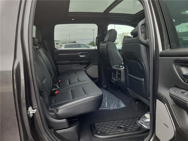 2026 RAM 1500 Sport (Stk: 260361) in Windsor - Image 24 of 25 2026 RAM 1500 Sport (Stk: 260361) in Windsor - Image 24 of 25