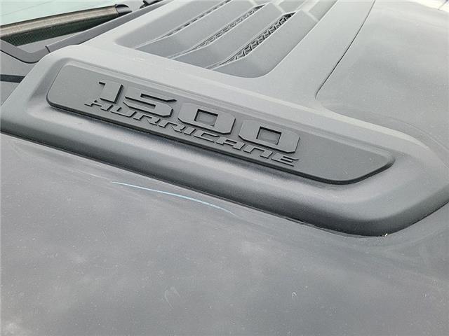 2026 RAM 1500 Sport (Stk: 260355) in Windsor - Image 11 of 25 2026 RAM 1500 Sport (Stk: 260355) in Windsor - Image 11 of 25