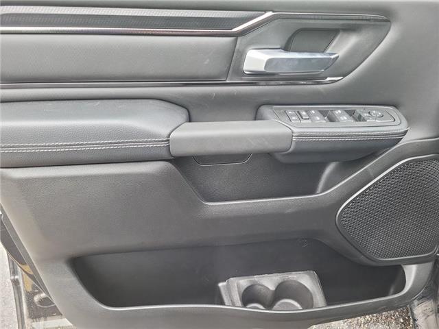 2026 RAM 1500 Sport (Stk: 260355) in Windsor - Image 12 of 25 2026 RAM 1500 Sport (Stk: 260355) in Windsor - Image 12 of 25