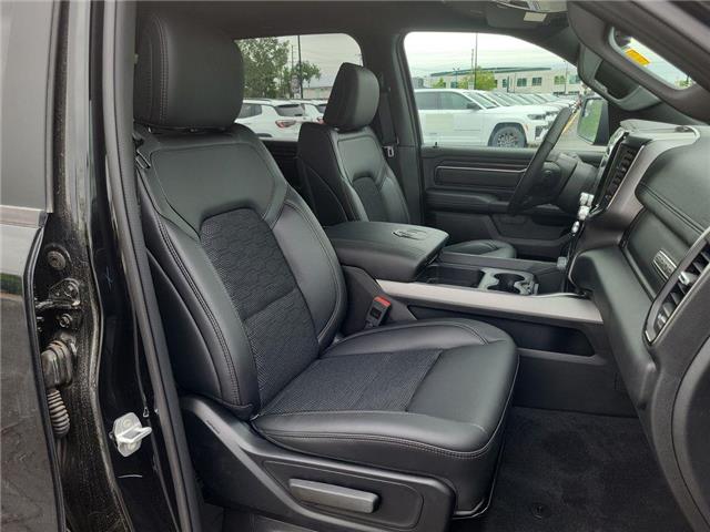 2026 RAM 1500 Sport (Stk: 260355) in Windsor - Image 22 of 25 2026 RAM 1500 Sport (Stk: 260355) in Windsor - Image 22 of 25