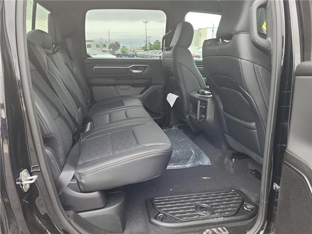 2026 RAM 1500 Sport (Stk: 260355) in Windsor - Image 23 of 25 2026 RAM 1500 Sport (Stk: 260355) in Windsor - Image 23 of 25