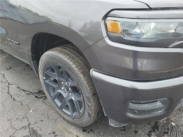 2026 RAM 1500 Sport (Stk: 260356) in Windsor - Image 10 of 24 2026 RAM 1500 Sport (Stk: 260356) in Windsor - Image 10 of 24