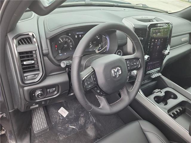 2026 RAM 1500 Sport (Stk: 260356) in Windsor - Image 13 of 24 2026 RAM 1500 Sport (Stk: 260356) in Windsor - Image 13 of 24