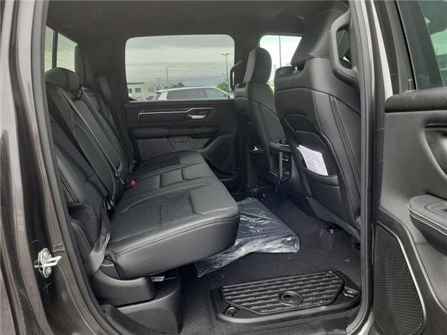 2026 RAM 1500 Sport (Stk: 260356) in Windsor - Image 23 of 24 2026 RAM 1500 Sport (Stk: 260356) in Windsor - Image 23 of 24