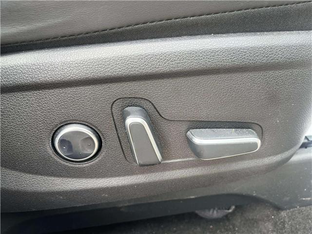 2025 Hyundai Palisade Urban 7 Passenger (Stk: UPN210) in Cold Lake - Image 32 of 38
