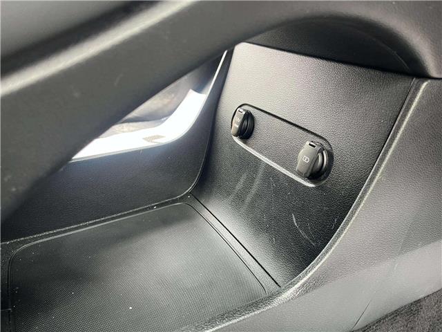2025 Hyundai Palisade Urban 7 Passenger (Stk: UPN210) in Cold Lake - Image 34 of 38