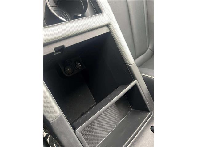 2025 Hyundai Palisade Urban 7 Passenger (Stk: UPN210) in Cold Lake - Image 35 of 38