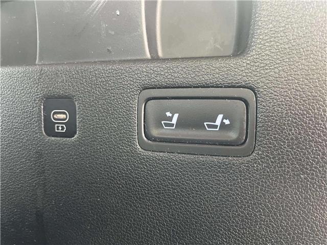 2025 Hyundai Palisade Urban 7 Passenger (Stk: UPN210) in Cold Lake - Image 38 of 38
