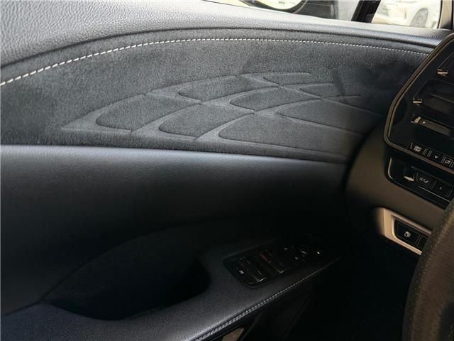 2023 Lexus RX 350 Base (Stk: 260687A) in Calgary - Image 11 of 18