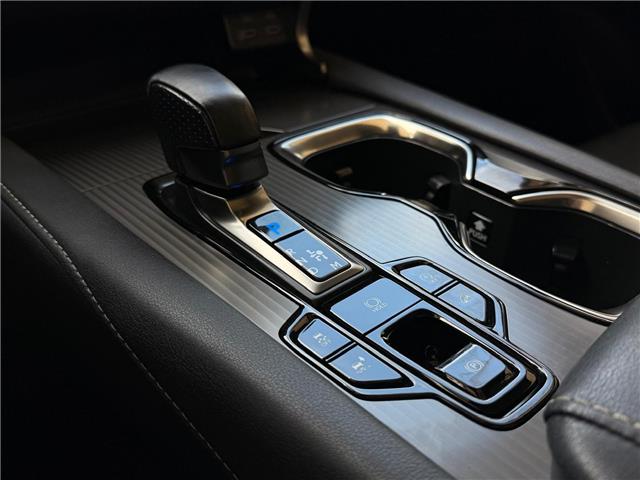 2023 Lexus RX 350 Base (Stk: 260687A) in Calgary - Image 15 of 18