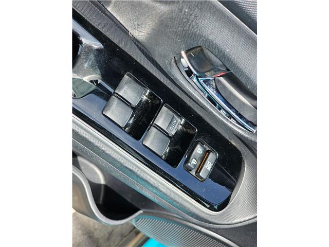 2018 Toyota Prius C Upgrade Package (Stk: P3822A) in Bowmanville - Image 10 of 24