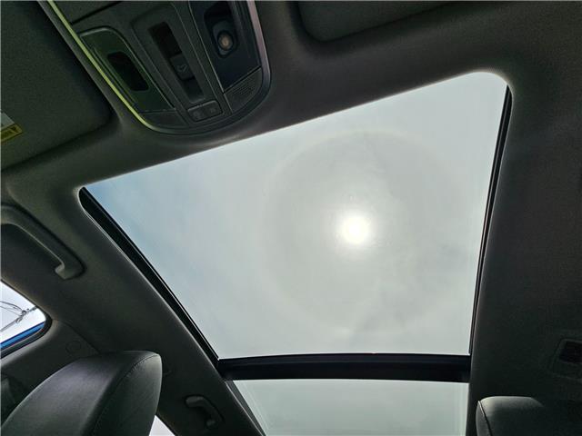 2019 Hyundai Tucson Luxury (Stk: 26291A) in Bowmanville - Image 21 of 21