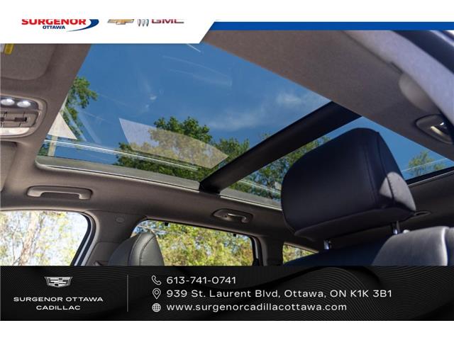 2020 Hyundai Santa Fe Ultimate 2.0 (Stk: R27892A) in Ottawa - Image 14 of 28 2020 Hyundai Santa Fe Ultimate 2.0 (Stk: R27892A) in Ottawa - Image 14 of 28