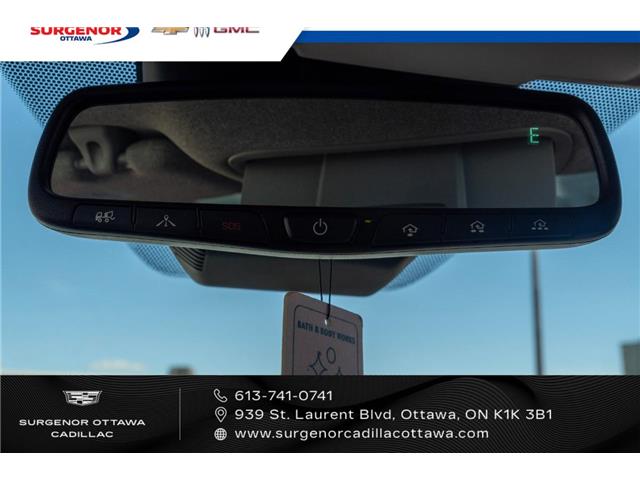 2020 Hyundai Santa Fe Ultimate 2.0 (Stk: R27892A) in Ottawa - Image 24 of 28 2020 Hyundai Santa Fe Ultimate 2.0 (Stk: R27892A) in Ottawa - Image 24 of 28