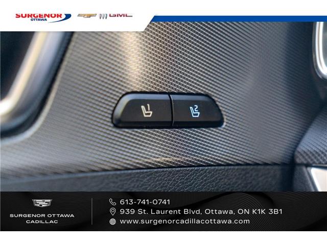 2023 Kia Sportage Plug-In Hybrid EX Premium (Stk: R28422A) in Ottawa - Image 10 of 24