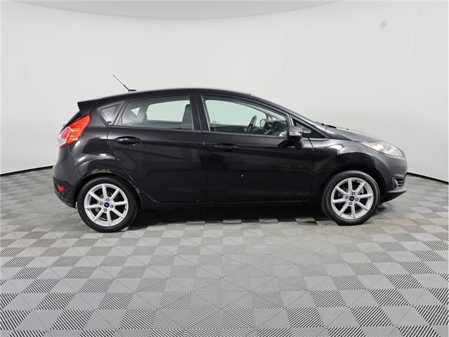 2014 Ford Fiesta SE (Stk: A21006) in Calgary - Image 5 of 16