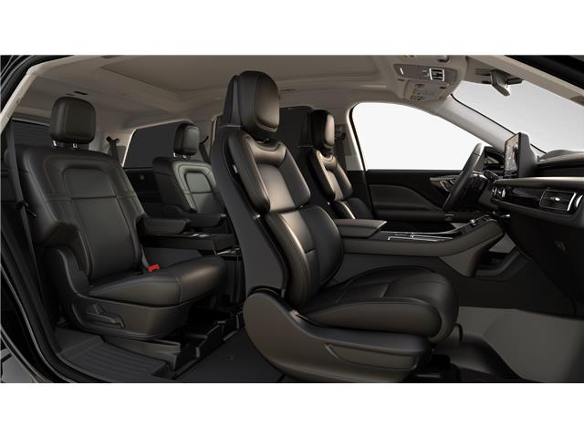 2026 Lincoln Aviator Reserve (Stk: ELF26AV633) in St. Catharines - Image 5 of 7