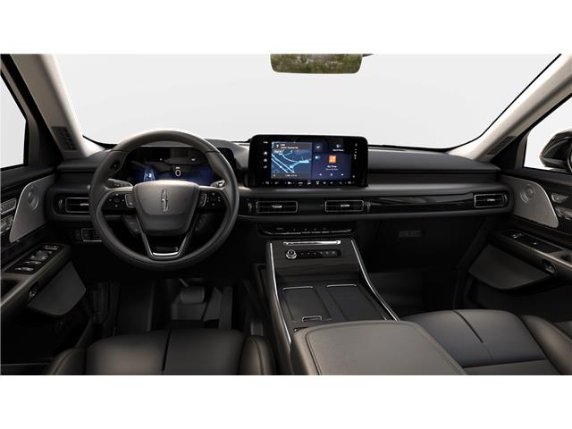 2026 Lincoln Aviator Reserve (Stk: ELF26AV633) in St. Catharines - Image 6 of 7