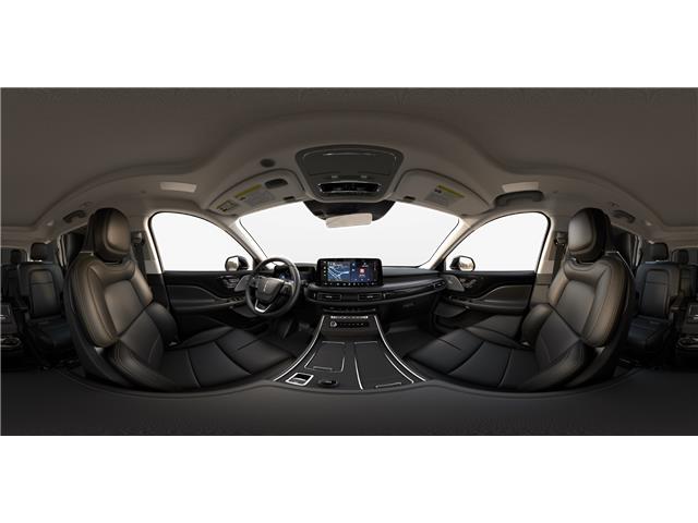 2026 Lincoln Aviator Reserve (Stk: ELF26AV633) in St. Catharines - Image 7 of 7