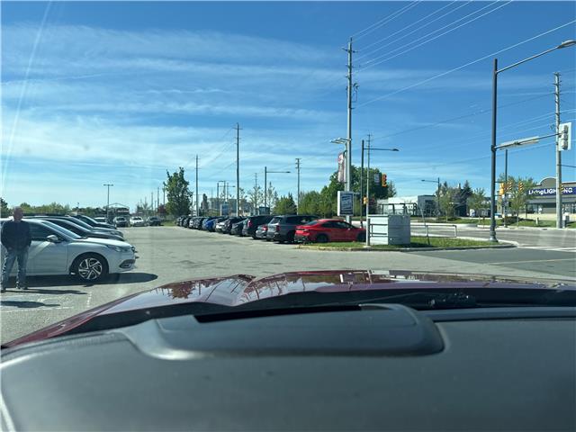 2022 GMC Sierra 1500 AT4X (Stk: P2256) in Newmarket - Image 32 of 35
