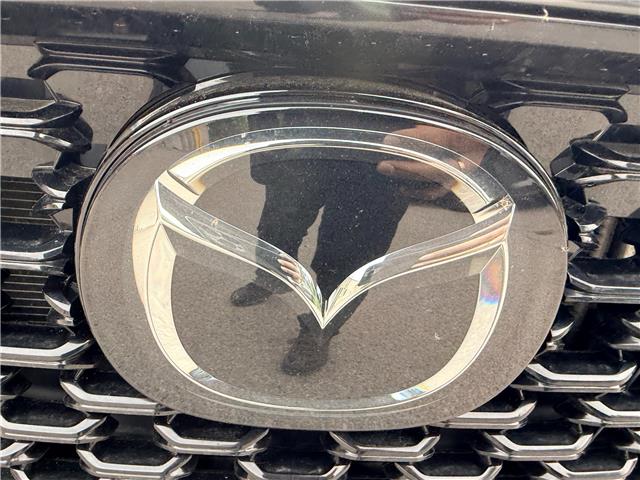 2022 Mazda CX-5 Sport Design w/Turbo (Stk: 16230) in Newmarket - Image 35 of 35