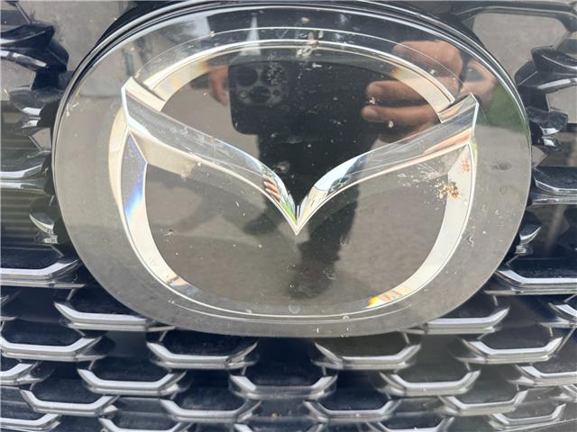 2022 Mazda CX-5 Sport Design w/Turbo (Stk: 16231) in Newmarket - Image 34 of 34