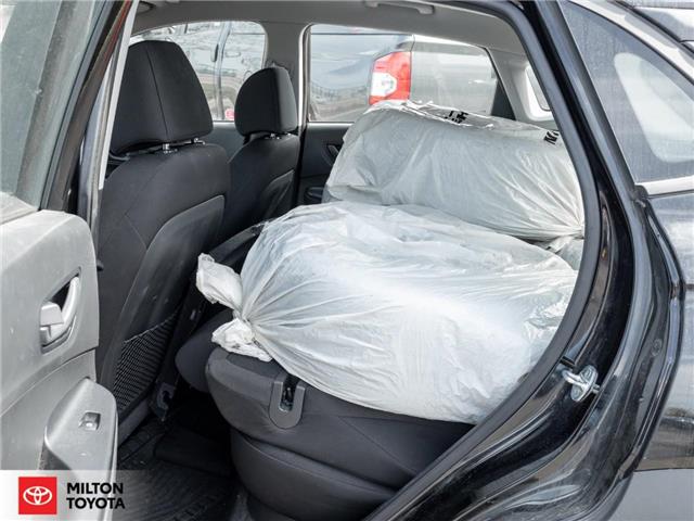 2018 Hyundai Kona 2.0L Preferred (Stk: 157411) in Milton - Image 23 of 23 2018 Hyundai Kona 2.0L Preferred (Stk: 157411) in Milton - Image 23 of 23