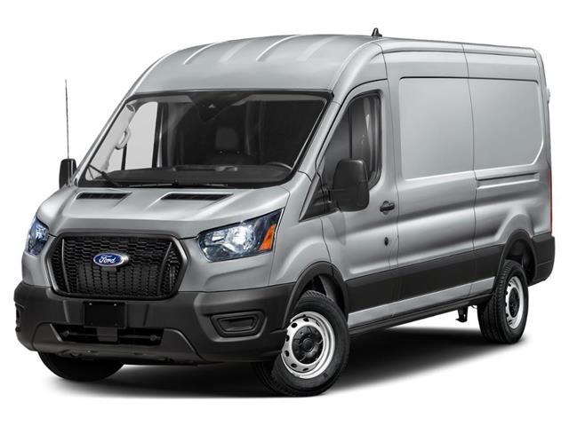 2026 Ford Transit-250 Cargo Base (Stk: R1CC100T1) in Sault Ste. Marie - Image 1 of 3