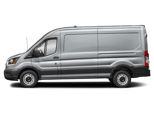 2026 Ford Transit-250 Cargo Base (Stk: R1CC100T1) in Sault Ste. Marie - Image 2 of 3