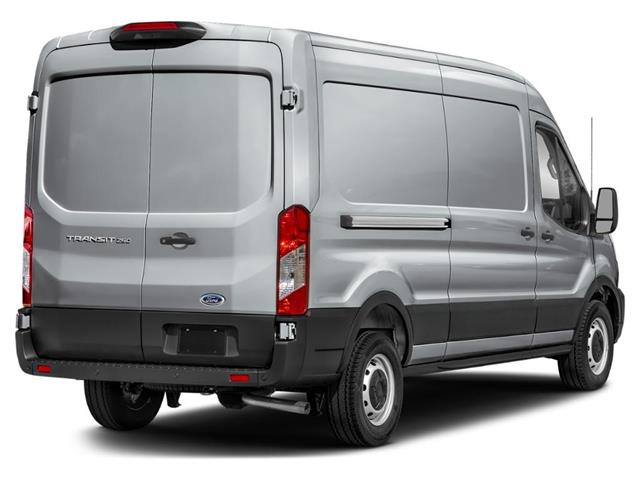 2026 Ford Transit-250 Cargo Base (Stk: R1CC100T1) in Sault Ste. Marie - Image 3 of 3