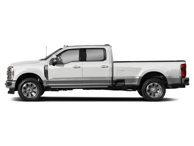 2026 Ford F-350 King Ranch (Stk: MFLFI173) in Sault Ste. Marie - Image 2 of 12